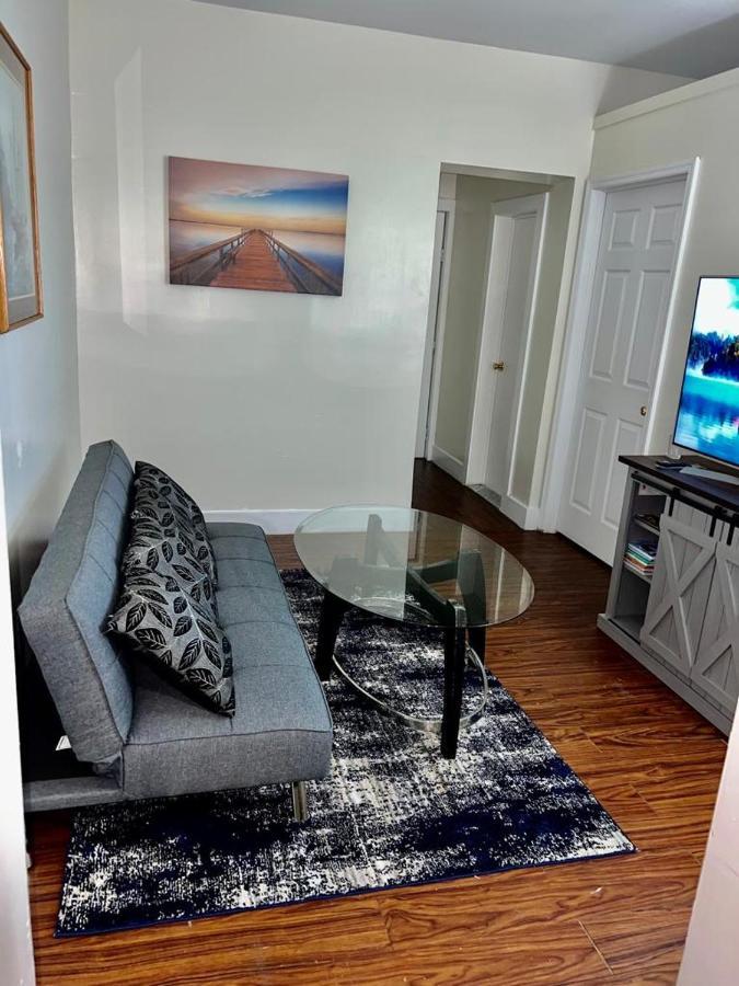 Appartement Apartamento En El Bronx New York