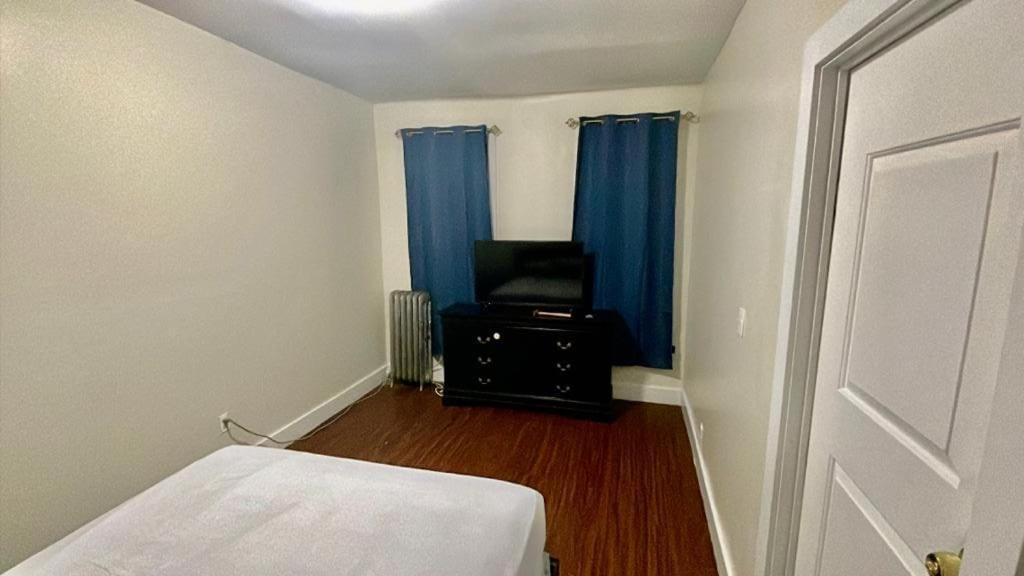 Apartamento En El Bronx Appartement